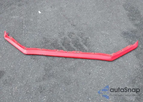 2015 Subaru Wrx Sti Limited z USA, uszkodzony, nr VIN JF1VA2U60F9826399